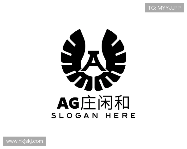 介绍AG庄闲和